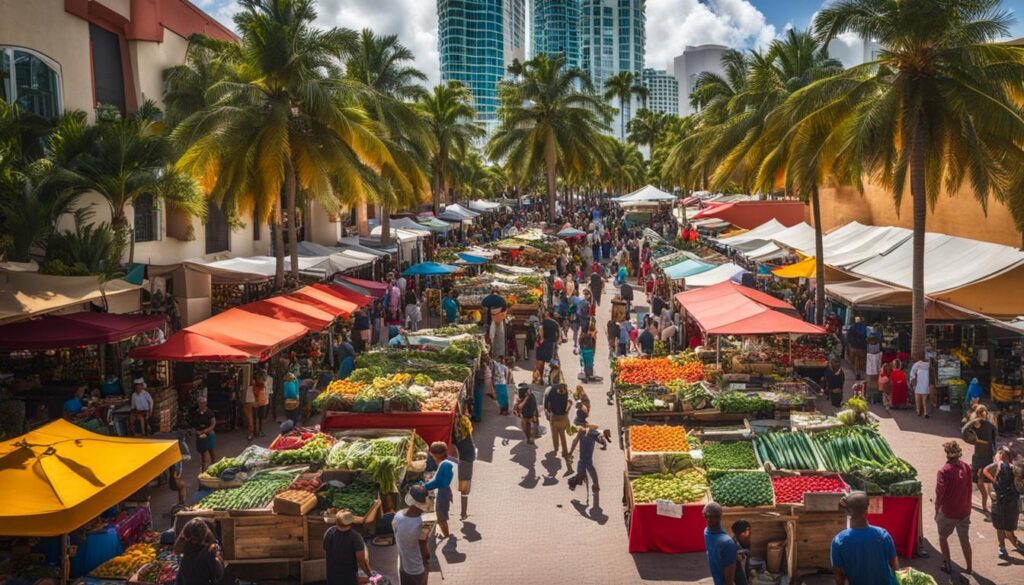explore Fort Lauderdale in 5 days explore Fort Lauderdale in 5 days