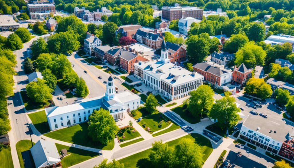 explore Frankfort in 5 days explore Frankfort in 5 days