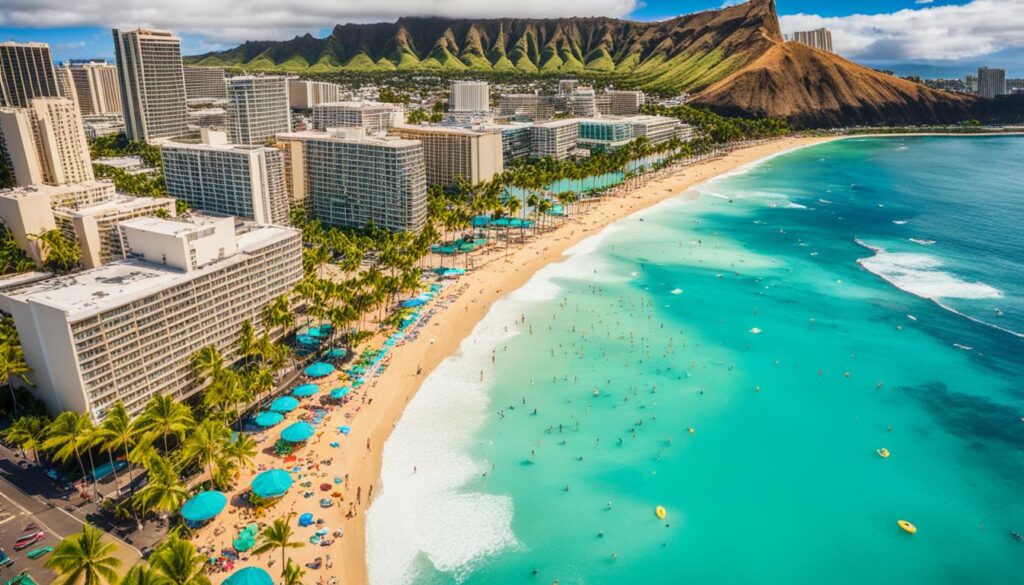 explore Honolulu in 5 days explore Honolulu in 5 days
