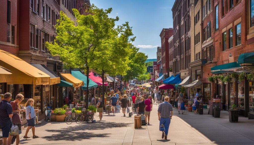 explore La Crosse attractions explore La Crosse attractions