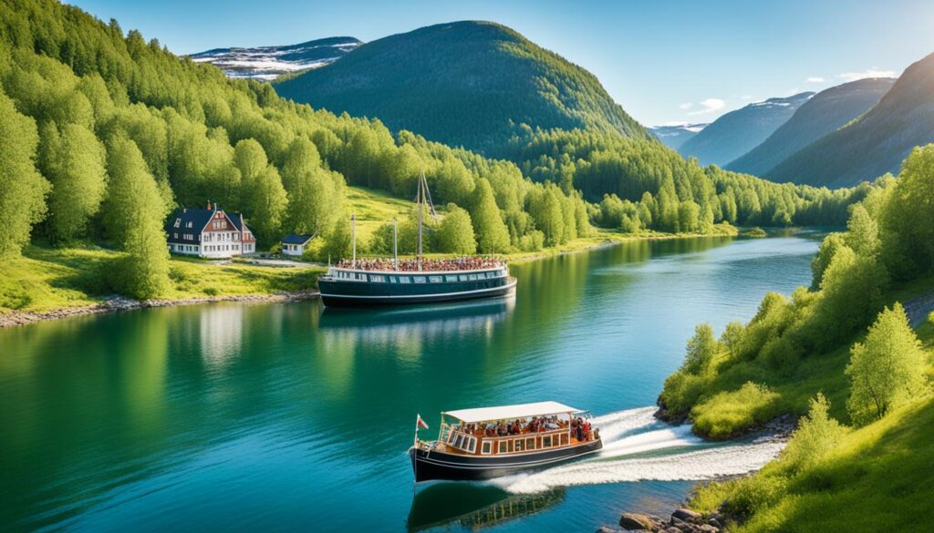 explore Mälardalen region explore Mälardalen region