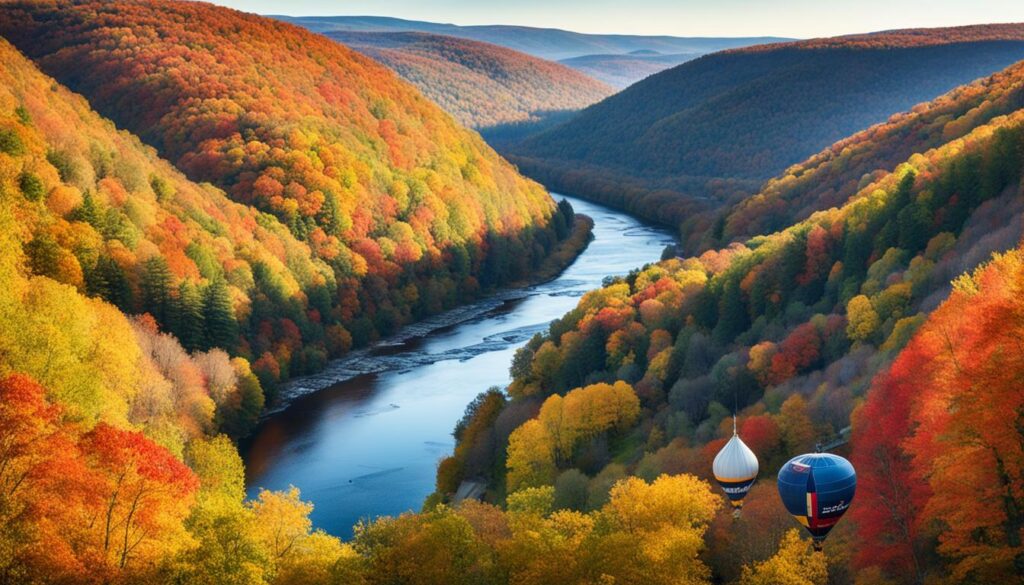 explore Massachusetts in 10 days explore Massachusetts in 10 days