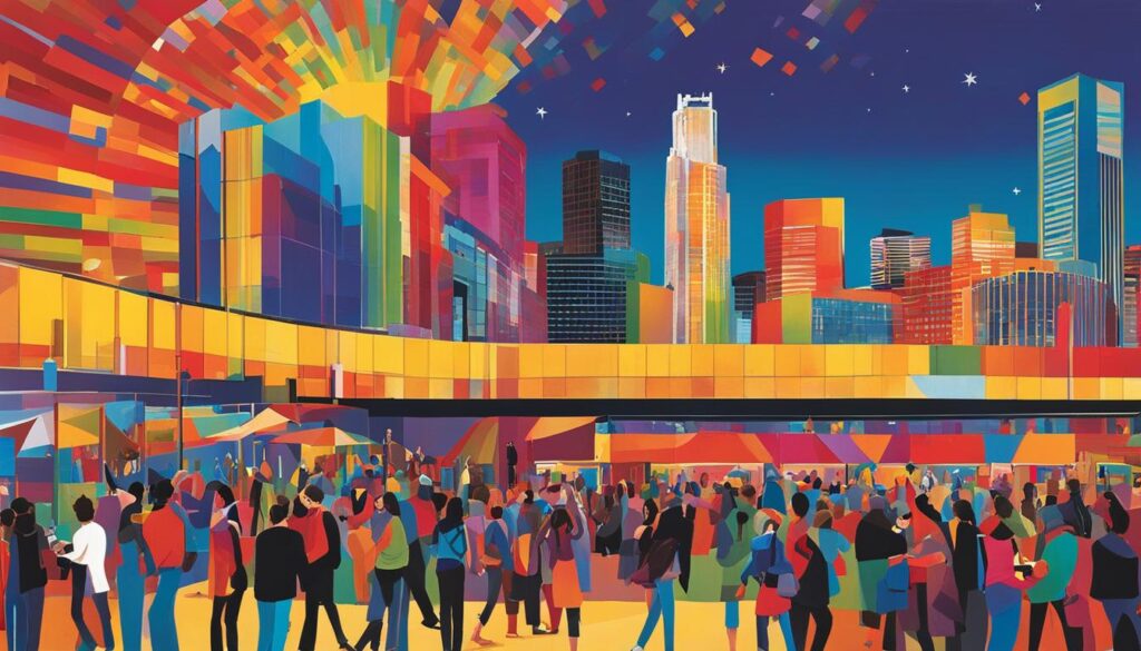 explore Minneapolis in 5 days explore Minneapolis in 5 days