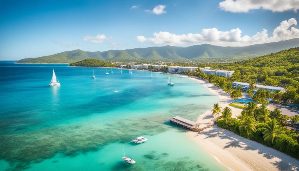 explore Montego Bay in 5 days explore Montego Bay in 5 days