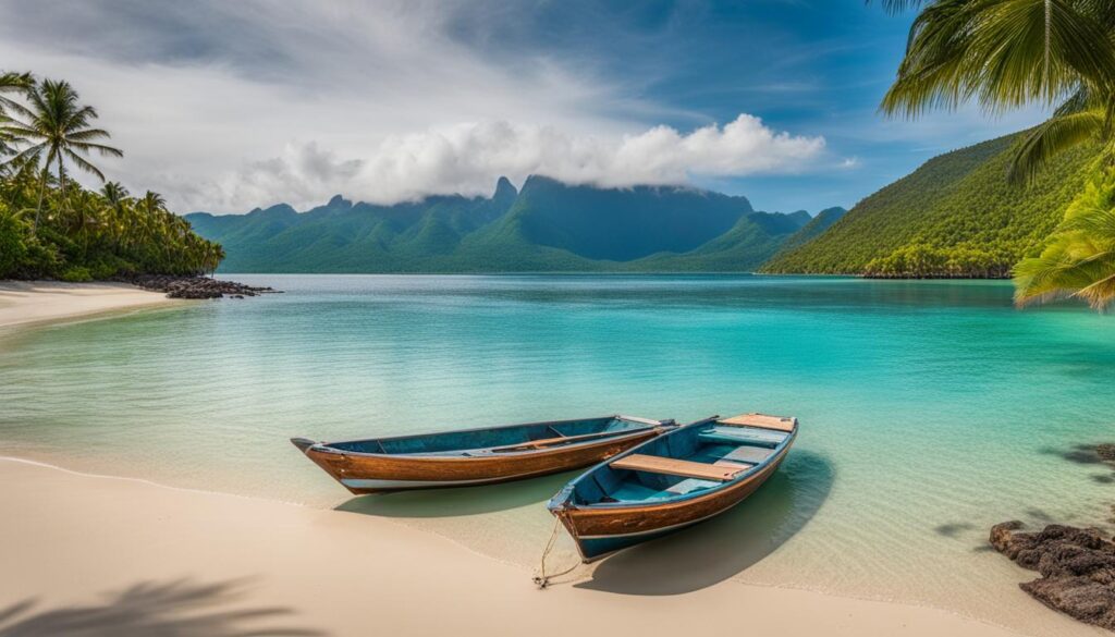 explore Montego Bay in 5 days explore Montego Bay in 5 days