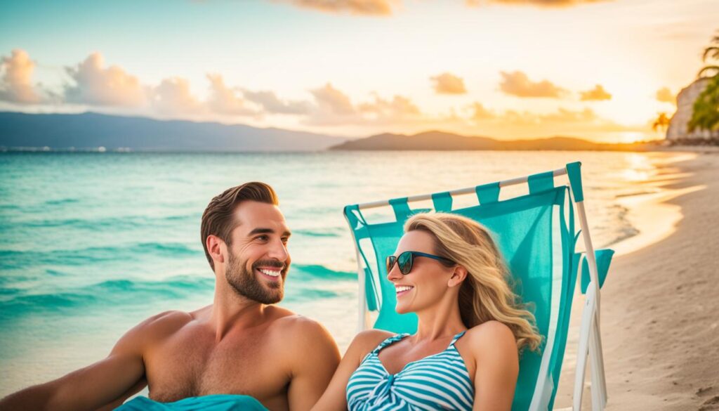 explore Montego Bay in 5 days explore Montego Bay in 5 days