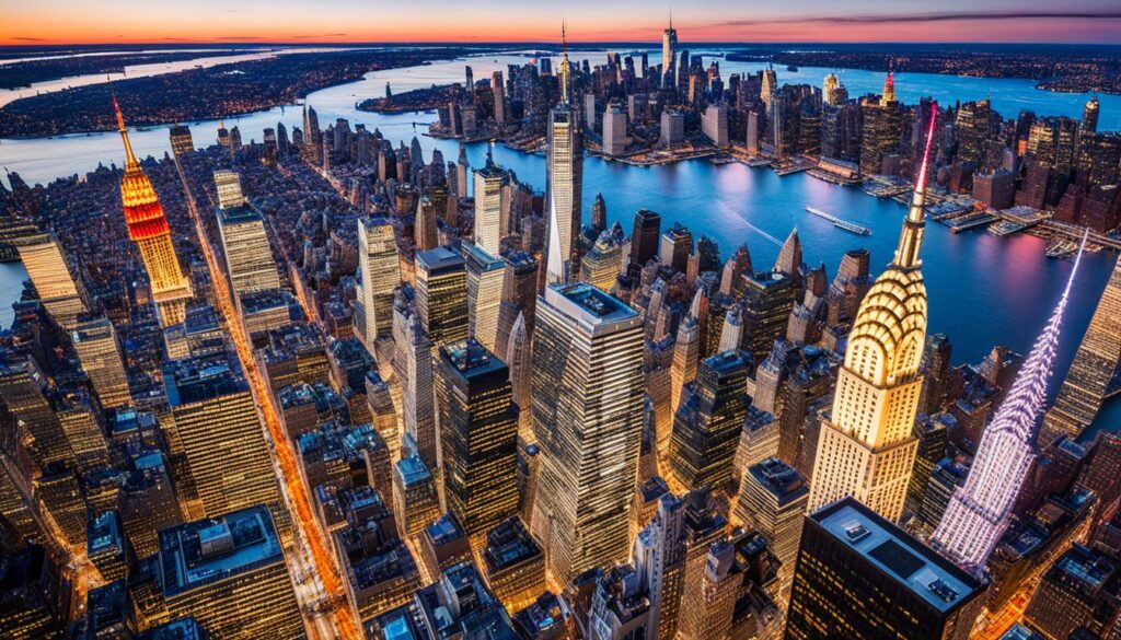 explore New York in 10 days explore New York in 10 days