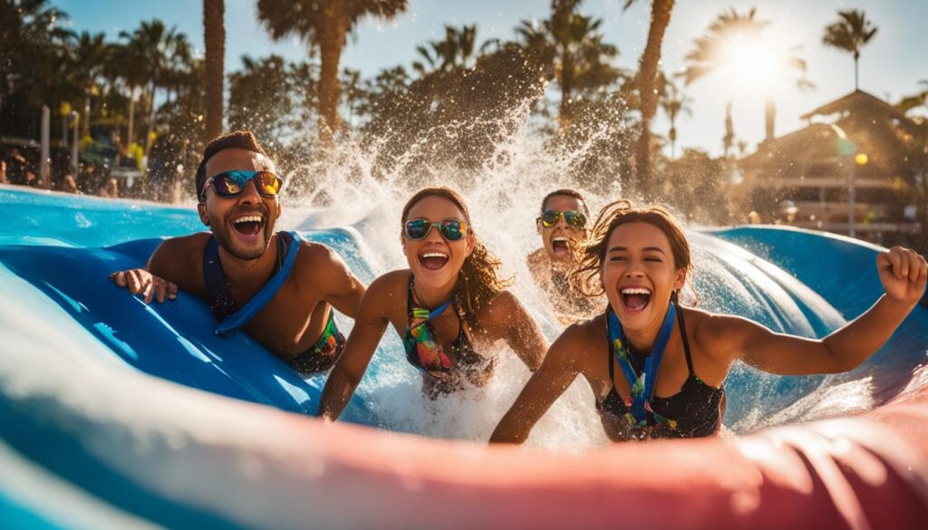explore Orlando in 5 days explore Orlando in 5 days