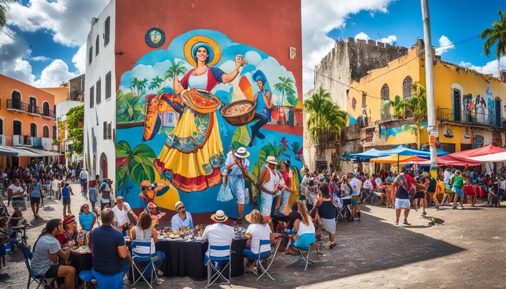 explore Santo Domingo in 5 days explore Santo Domingo in 5 days