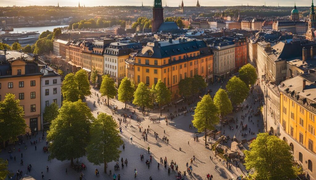 explore Stockholm explore Stockholm