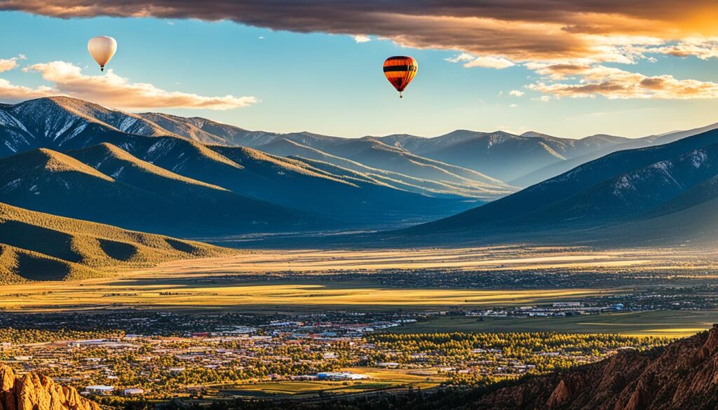 explore Taos in 5 days explore Taos in 5 days