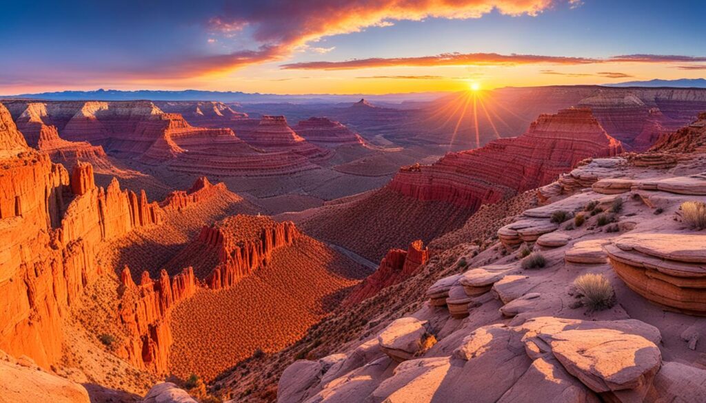 explore USA in 10 days explore USA in 10 days