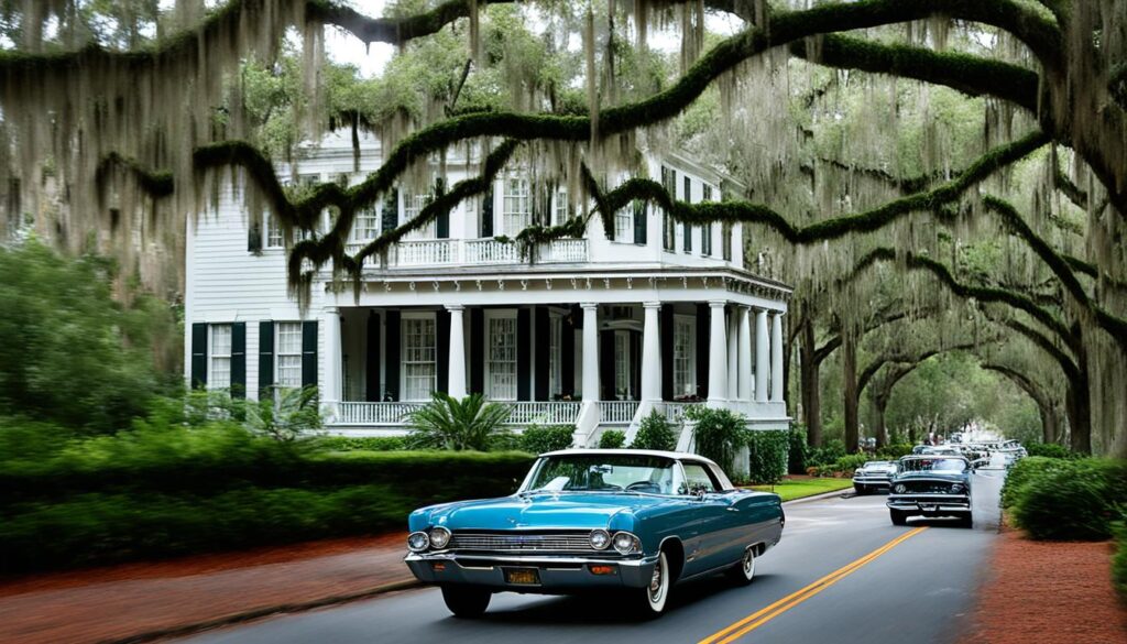 explore USA in 10 days explore USA in 10 days