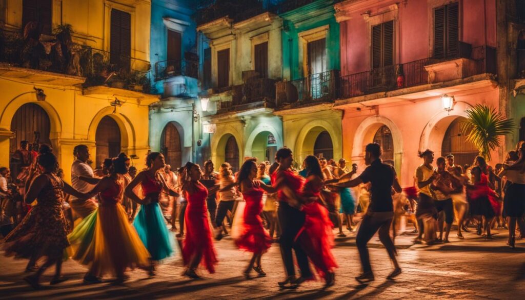 explore havana in 5 days explore havana in 5 days