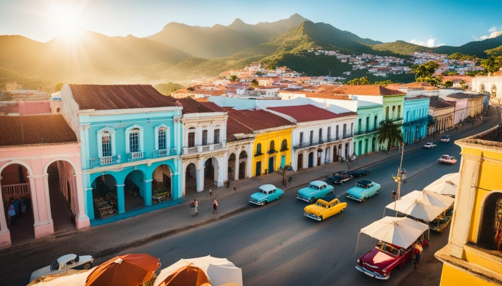 exploring Cuba exploring Cuba