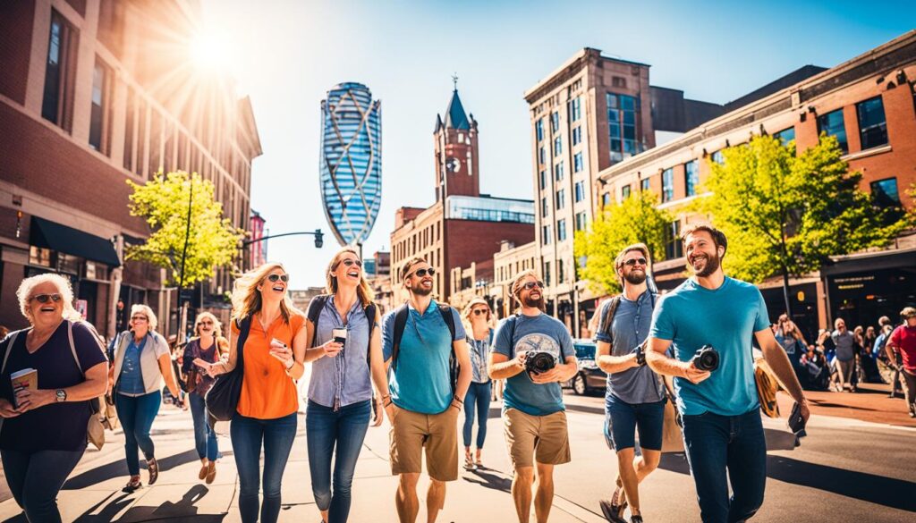 exploring Knoxville in 5 days exploring Knoxville in 5 days