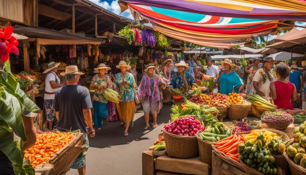 exploring Maui in 5 days exploring Maui in 5 days