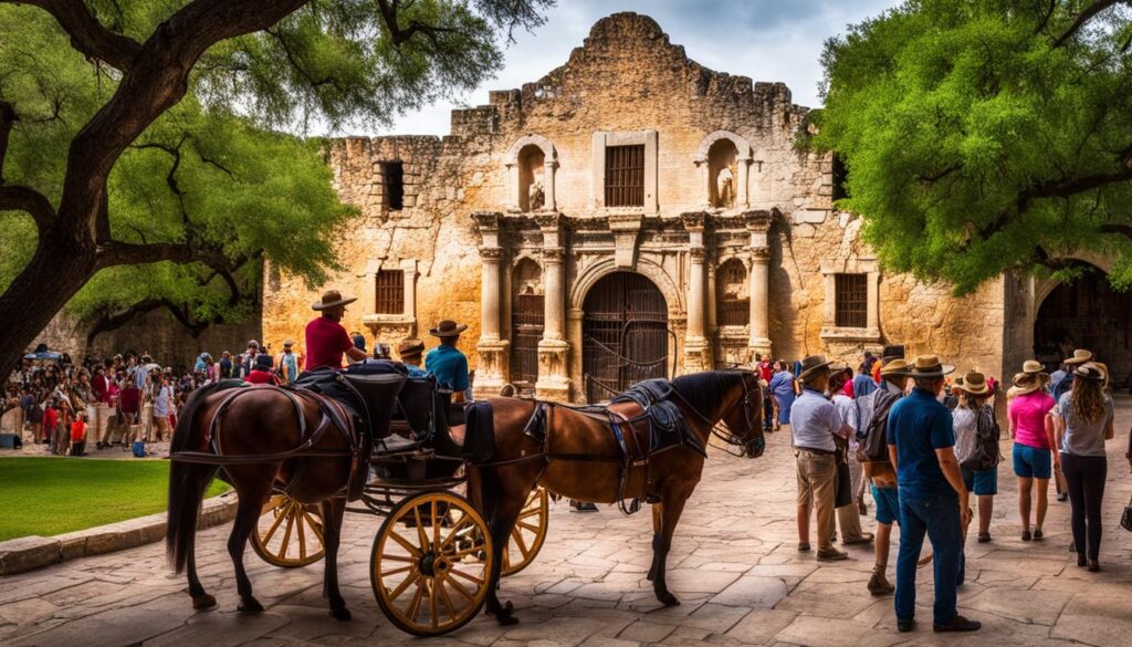 exploring San Antonio in 5 days exploring San Antonio in 5 days