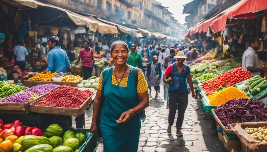 exploring local culture and travel photography exploring local culture and travel photography