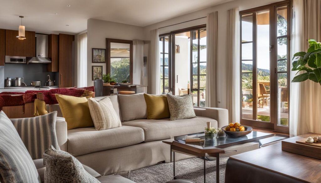 extended stay lodging extended stay lodging