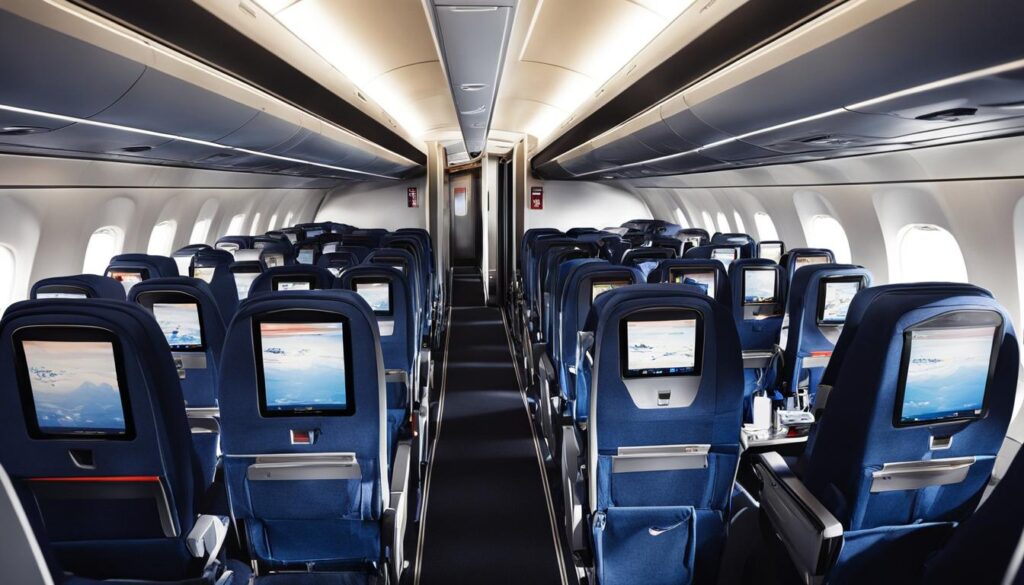 factors to consider when choosing between flying and train travel factors to consider when choosing between flying and train travel