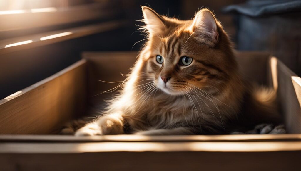 familiarizing your pet with the crate familiarizing your pet with the crate