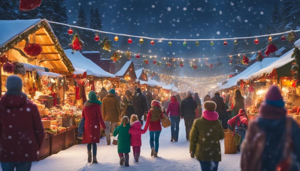 family Christmas vacation family Christmas vacation