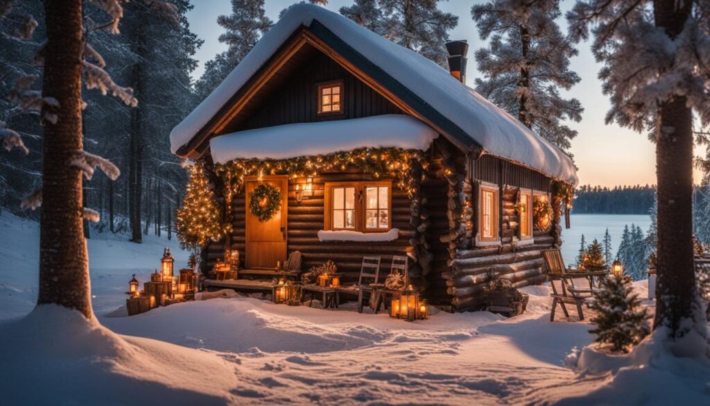 family Christmas vacation family Christmas vacation