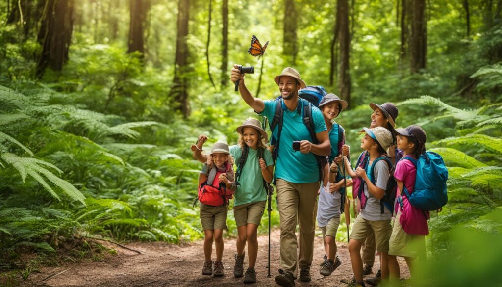 family adventure travel tips family adventure travel tips