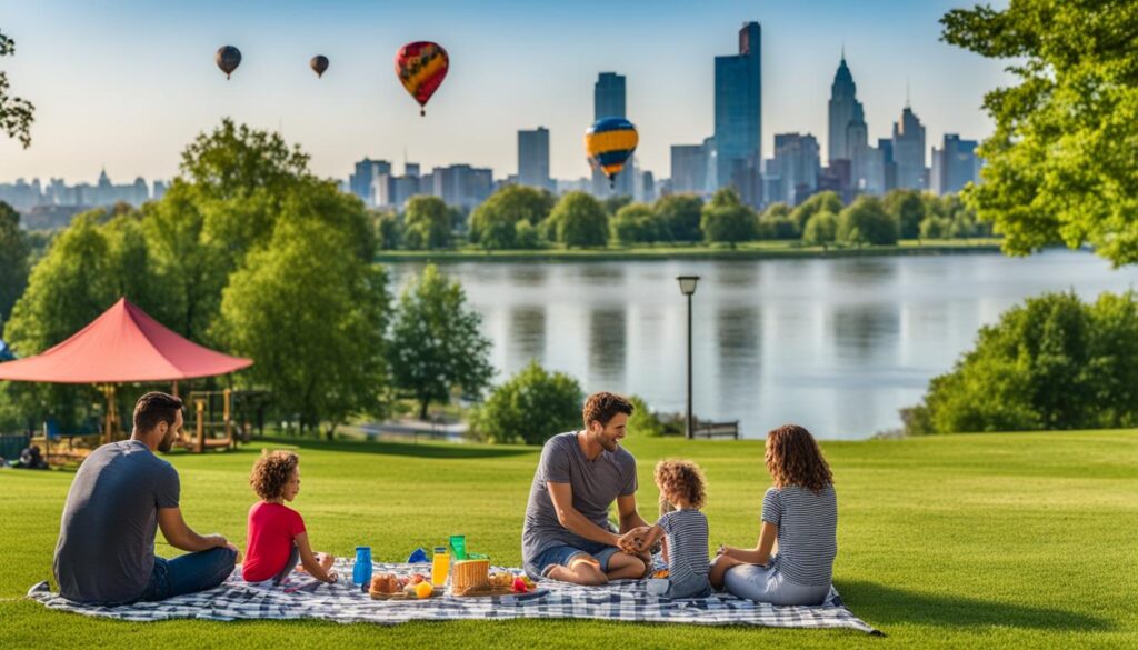 family-friendly activities Budapest family-friendly activities Budapest