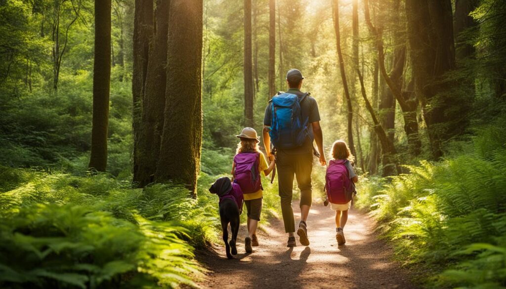 family-friendly adventure travel family-friendly adventure travel