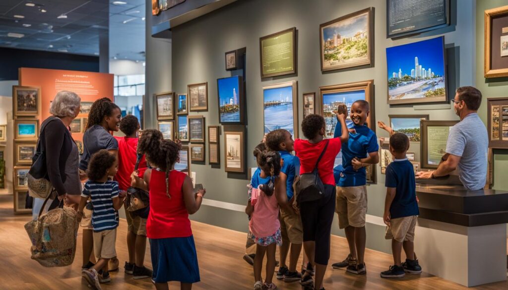family-friendly attractions Tampa family-friendly attractions Tampa