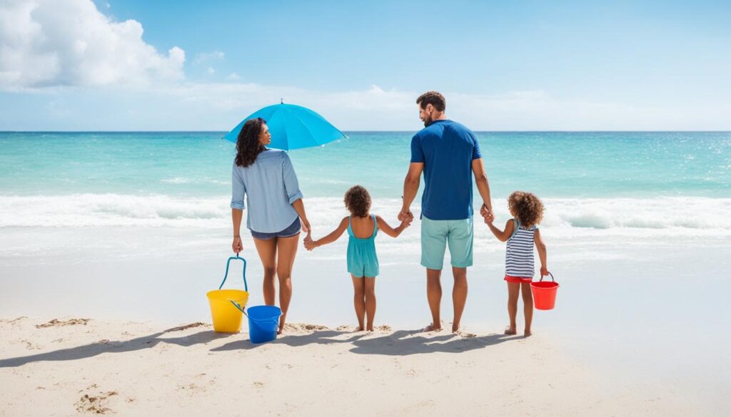 family-friendly destinations family-friendly destinations
