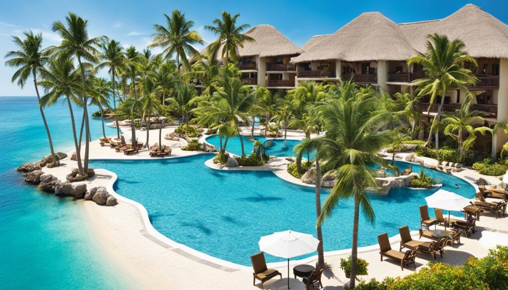 family-friendly resorts family-friendly resorts