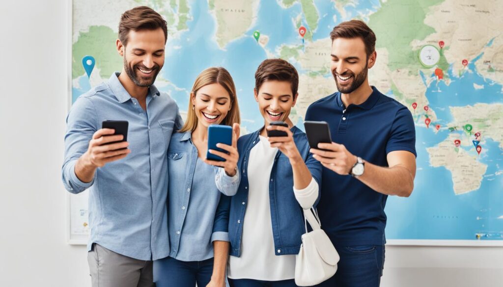 family-friendly travel apps family-friendly travel apps
