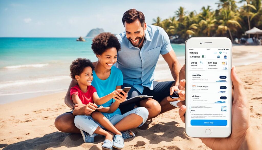 family-friendly travel apps family-friendly travel apps