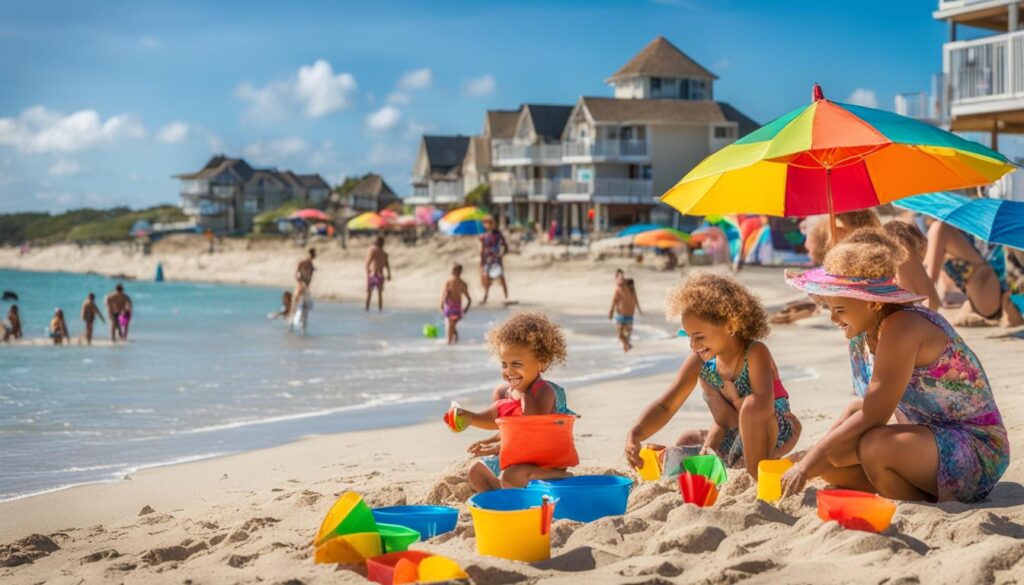 family-friendly vacation ideas family-friendly vacation ideas