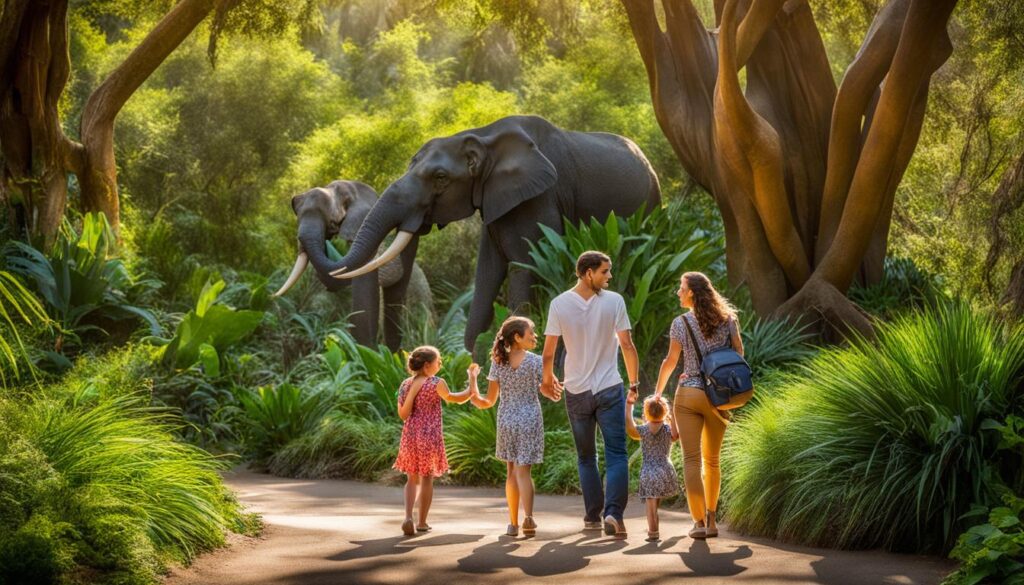 family-friendly vacation spots family-friendly vacation spots