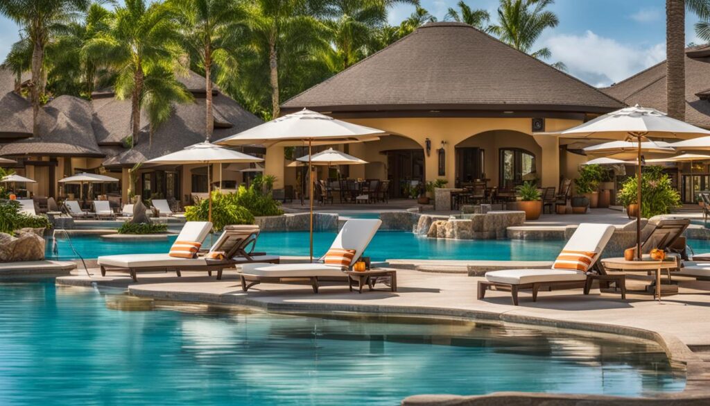 family-oriented travel accommodations family-oriented travel accommodations