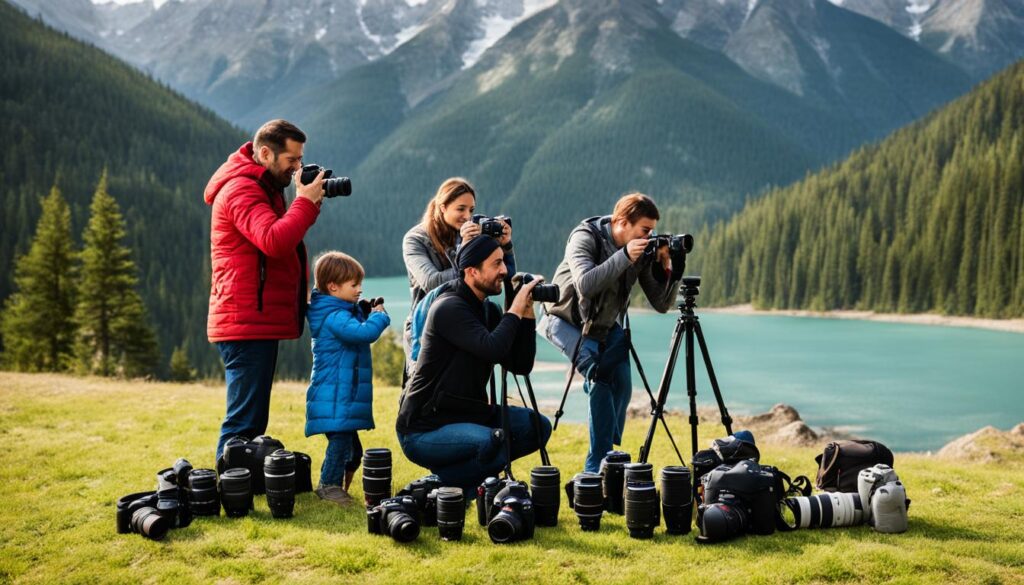 family photography tips family photography tips