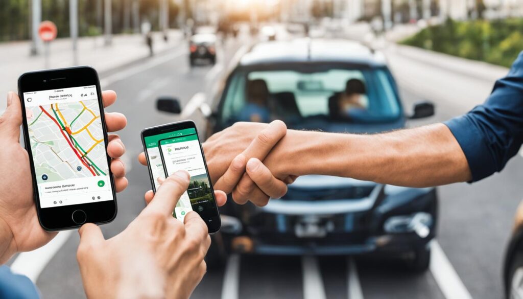 family-safe travel transportation apps family-safe travel transportation apps
