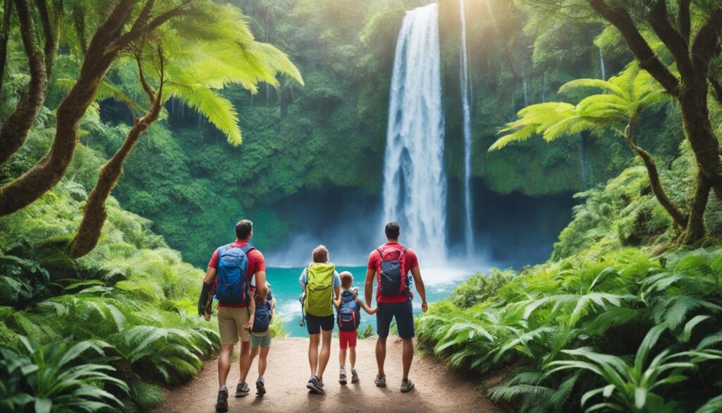 family travel destinations family travel destinations