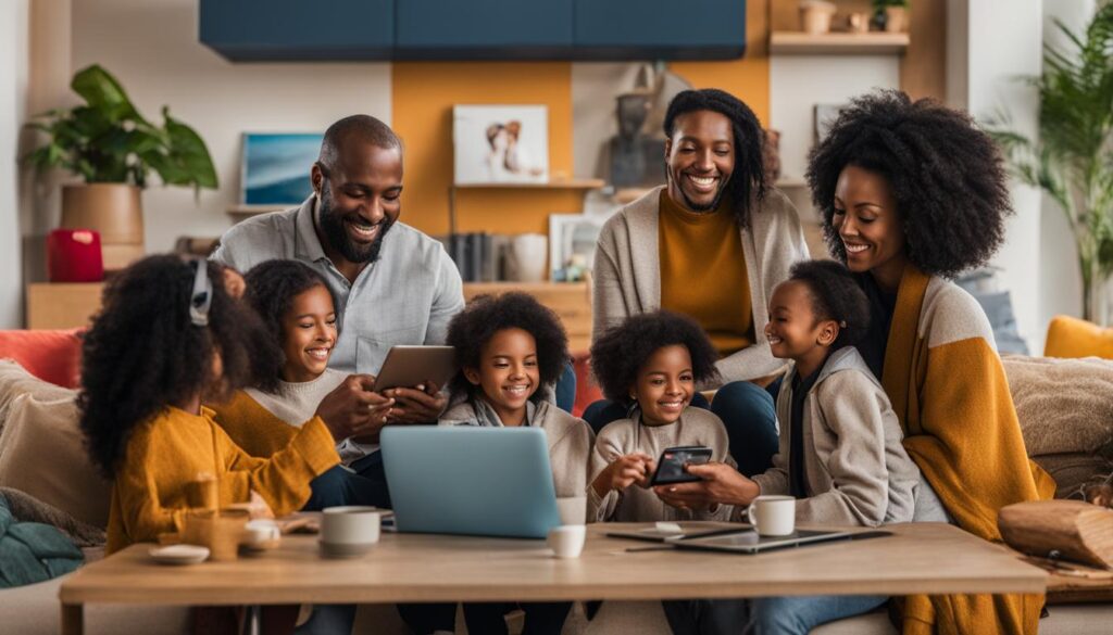family travel forums family travel forums