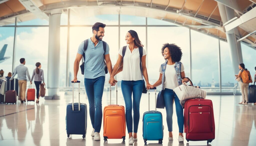 family travel loyalty program benefits family travel loyalty program benefits