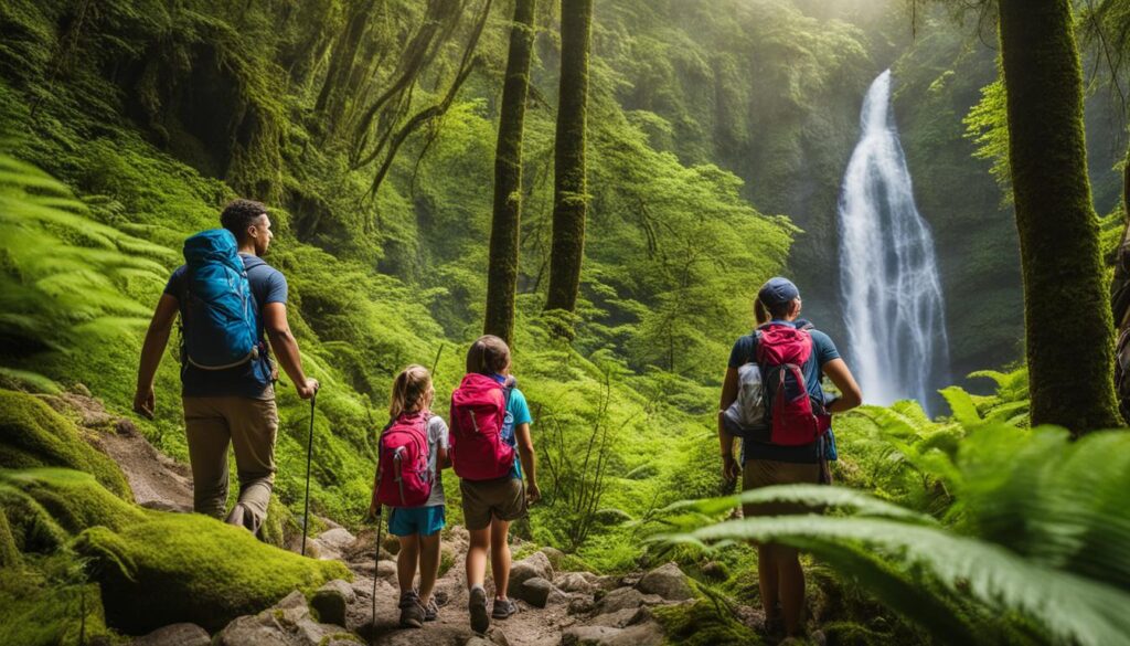 family travel off the beaten track family travel off the beaten track