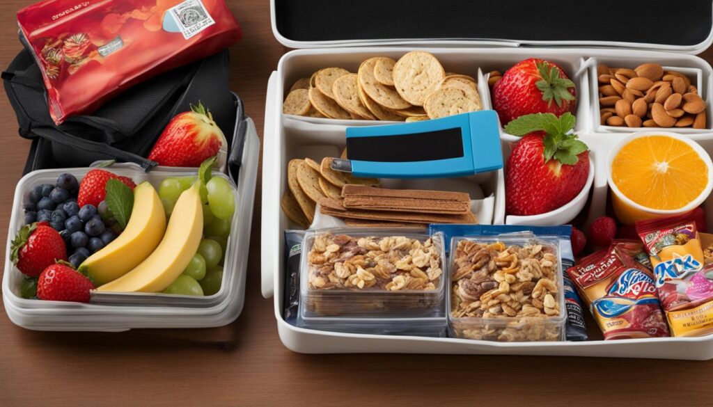 family travel packing essentials family travel packing essentials