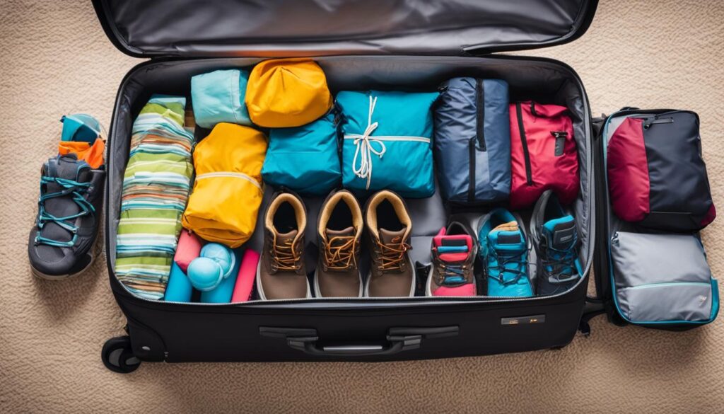 family travel packing tips family travel packing tips
