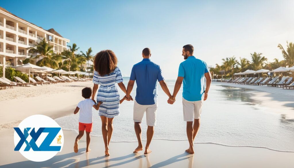 family travel rewards family travel rewards