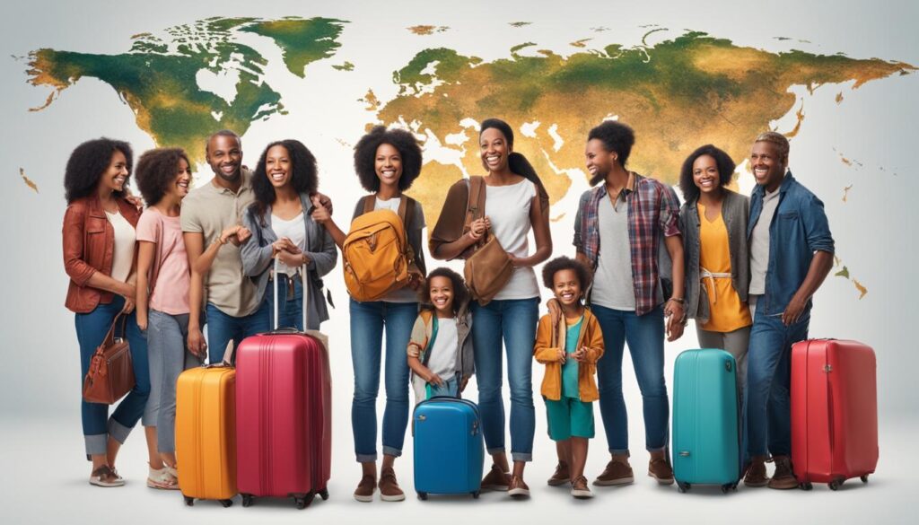 family travel support groups parenting travel forums family travel social media groups family travel support groups parenting travel forums family travel social media groups