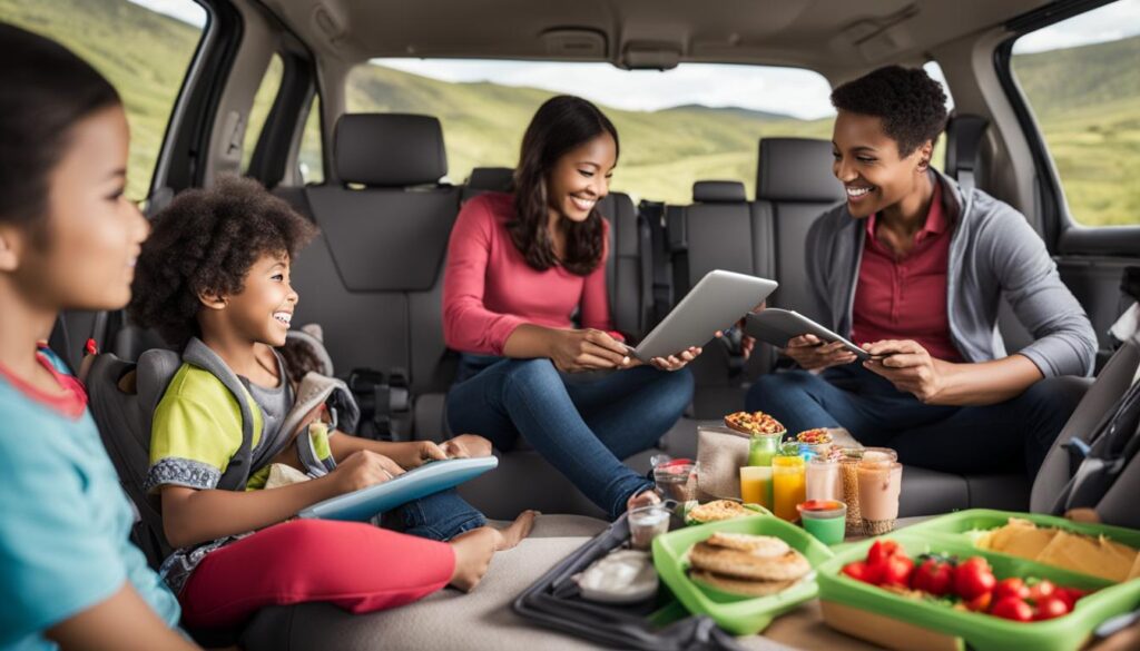 family travel tips family travel tips